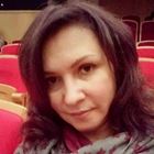 Домработница, Москва, Амурская улица, Щелковская, Дамира Бейшенгазыевна
