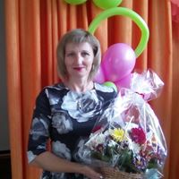 Няня, Саратов, улица имени С.Ф. Тархова, Солнечный, Наталия Викторовна