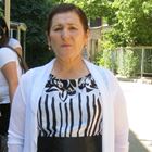 Няня, Москва, улица Академика Анохина, Юго-западная, Зоя Вампиловна