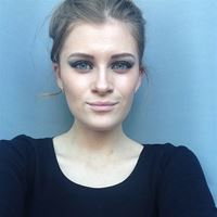 Няня, Санкт-Петербург, улица Фёдора Абрамова, Парнас, Яна Павловна