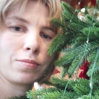 Няня, Химки, Ленинградская улица, Химки, Олеся Валерьевна