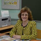 Няня, Санкт-Петербург, улица Федюнинского, Ломоносов, Ирина Юрьевна