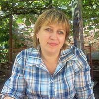 Домработница, село Немчиновка, Московская улица, Можайский район, Наталья Анатольевна