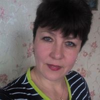 Домработница, Москва, Митинская улица, Митино, Оксана Андреевна