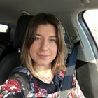Няня, Санкт-Петербург, набережная реки Карповки, Петроградская, Рената Линаровна