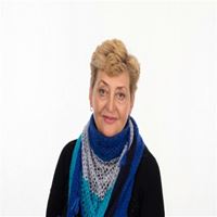 Няня, , , Спортивная, Алла Александровна