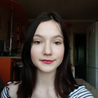 Няня, Мытищи, Олимпийский проспект, Мытищи, Полина Ивановна