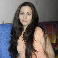 Сиделка, Приозерск, улица Ленина, Приозерск, Камилла Эдуардовна