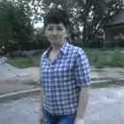 Домработница, Москва, улица Вострухина, Рязанский проспект, Ирина Николаевна