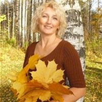 Няня, Санкт-Петербург, Светлановский проспект, Политехническая, Наталья Александровна