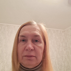 Няня, Санкт-Петербург,, Веселый поселок, Елена Владимировна