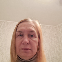 Няня, Санкт-Петербург, улица Шотмана, Улица Дыбенко, Надежда Степановна