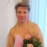 Няня, Москва, Булатниковский проезд, Бирюлево Западное, Марина Алексеевна