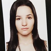 Домработница, Москва, Косинская улица, Выхино, Наргис Лутфишоевна