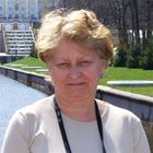 Репетитор, Москва, Бакинская улица, Царицыно, Наталия Николаевна