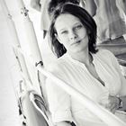 Домработница, Санкт-Петербург, проспект Культуры, Проспект Просвещения, Таисия Владимировна