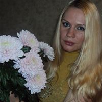 Домработница, Санкт-Петербург, Ольховая улица, Комендантский проспект, Алена Евгеньевна