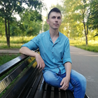 Психолог, Рязань,, Центр, Артём Владимирович