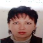 Сиделка,,, Комсомольская, Елена Викторовна
