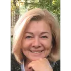 Няня, , , Жуковский, Алла Васильевна