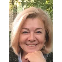 Няня, дачный посёлок Кратово, улица Мира, Жуковский, Елена Геннадьевна