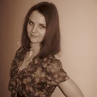 Няня, Москва, Саранская улица, Жулебино, Наталья Александровна