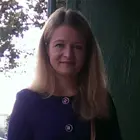 Домработница, Щёлково, улица Неделина, Щелково, Эльвира Шахимардановна