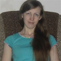 Няня, Бронницы,, Бронницы, Олеся Васильевна