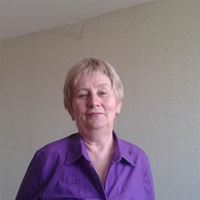 Сиделка, Краснодар, улица Байбакова, в районе ЗИП, Вера Терентьевна
