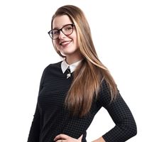 Няня, Москва, Рязанский проспект, Выхино, Полина Дмитриевна