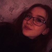 Няня, , , Фирма Мир, Анастасия Игоревна