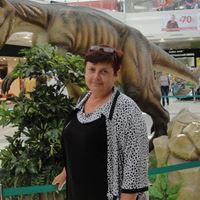 Домработница, Москва, Зелёный проспект, Новогиреево, Галина Николаевна