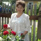 Домработница, Солнечногорск, Октябрьская улица, Солнечногорск, Мая Искандаровна