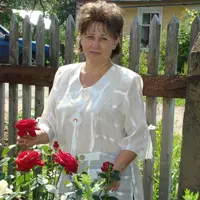 Домработница, Солнечногорск, Красная улица, Солнечногорск, Зоя Эмурлаевна