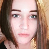 Няня, Санкт-Петербург, бульвар Новаторов, Проспект Ветеранов, Мария Игоревна