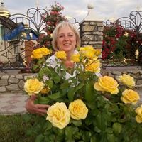 Домработница, Москва, Сумской проезд, Чертаново Северное, Валентина Саввовна