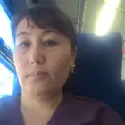 Домработница, деревня Горки, Туровская улица, Видное, Марина Александровна