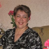 Няня, Москва, улица Мусы Джалиля, Шипиловская, Галина Александровна