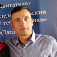 Водитель, Санкт-Петербург, Ленская улица, Проспект Большевиков, Геннадий