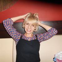 Домработница, Москва, 1-й Очаковский переулок, Очаково-Матвеевское, Ирина Геннадьевна