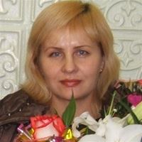 Домработница, Челябинск, улица Болейко, Теплотех, Наталья Маратовна