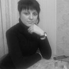 Домработница, Москва, Клязьминская улица, Дегунино Восточное, Екатерина Александровна