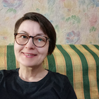 Домработница, , , Всеволожск, Наталья Михайловна