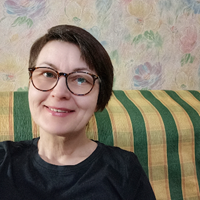 Домработница, , , Всеволожск, Наталья Михайловна