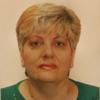 Домработница, Москва, 1-я Вольская улица, Некрасовка, Армине Андраниковна