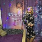 Домработница, Москва, Рязанский проспект, Рязанский проспект, Эльвира Рифатовна
