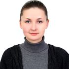 Няня, Долгопрудный, Первомайская улица, Северный, Патимат Абдурашидовна