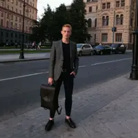 Репетитор, Москва, улица Чечулина, Первомайская, Кирилл Александрович