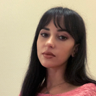Сиделка, Туапсе, улица Бондаренко, Туапсе, Карина Александровна