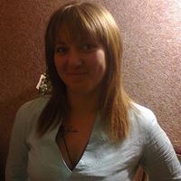 Домработница, Санкт-Петербург, улица Танкиста Хрустицкого, Проспект Ветеранов, Яна Александровна